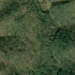 Satellite imagery of Bad Ridge, US