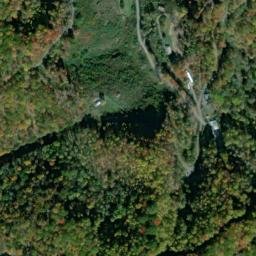 Satellite imagery of Bear Ridge, US
