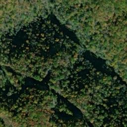 Satellite imagery of Bear Ridge, US