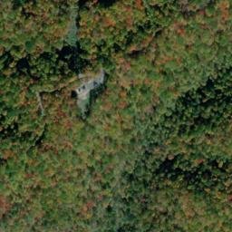 Satellite imagery of Bear Ridge, US