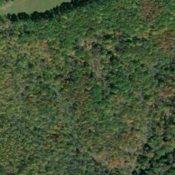 Satellite imagery of Kents Ridge, US