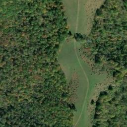 Satellite imagery of Kents Ridge, US