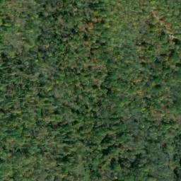 Satellite imagery of Kents Ridge, US