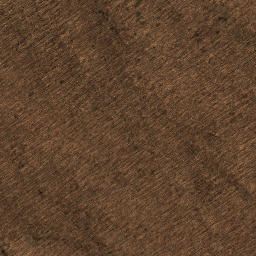 Satellite imagery of Chestnut Ridge, US