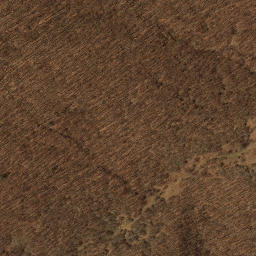 Satellite imagery of Chestnut Ridge, US
