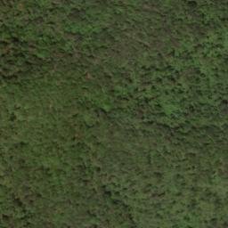 Satellite imagery of Snuffers Ridge, US