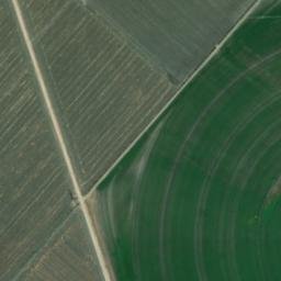 Satellite imagery of survey_point, DZ