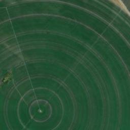 Satellite imagery of survey_point, DZ