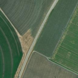 Satellite imagery of survey_point, DZ