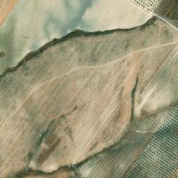 Satellite imagery of survey_point, DZ