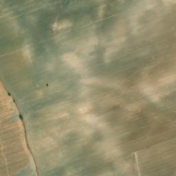 Satellite imagery of survey_point, DZ