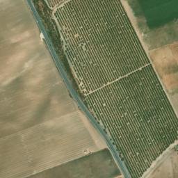 Satellite imagery of survey_point, DZ