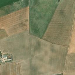 Satellite imagery of survey_point, DZ