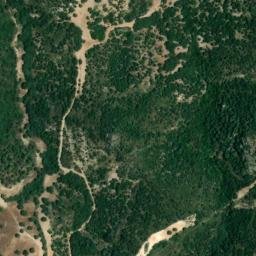 Satellite imagery of survey_point, DZ