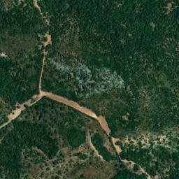 Satellite imagery of survey_point, DZ