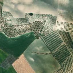 Satellite imagery of survey_point, DZ