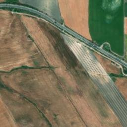 Satellite imagery of survey_point, DZ
