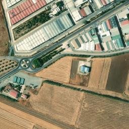 Satellite imagery of survey_point, DZ