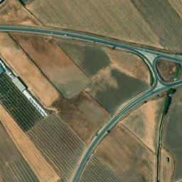 Satellite imagery of survey_point, DZ