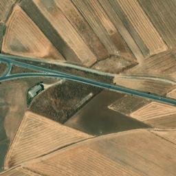 Satellite imagery of survey_point, DZ