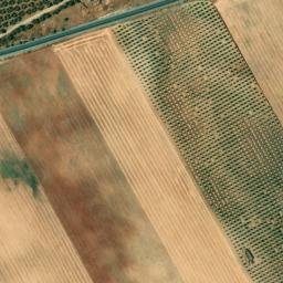 Satellite imagery of survey_point, DZ