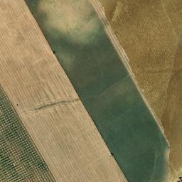 Satellite imagery of survey_point, DZ