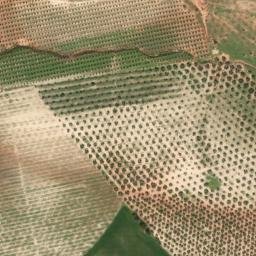 Satellite imagery of survey_point, DZ