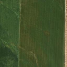 Satellite imagery of survey_point, DZ