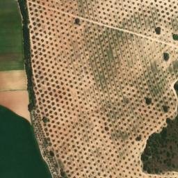 Satellite imagery of survey_point, ES