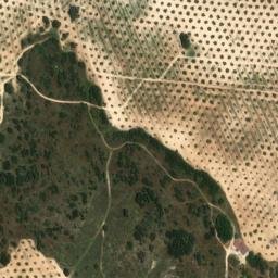 Satellite imagery of survey_point, ES