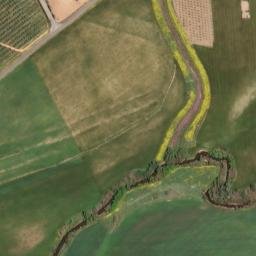 Satellite imagery of survey_point, DZ