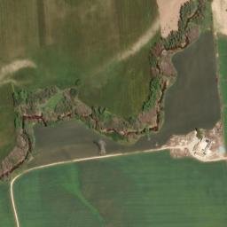 Satellite imagery of survey_point, DZ