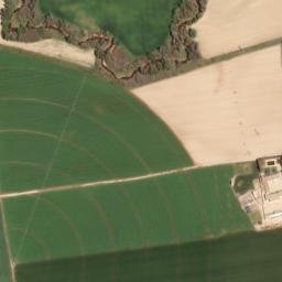 Satellite imagery of survey_point, DZ