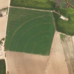 Satellite imagery of survey_point, DZ