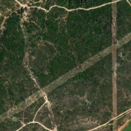 Satellite imagery of survey_point, DZ