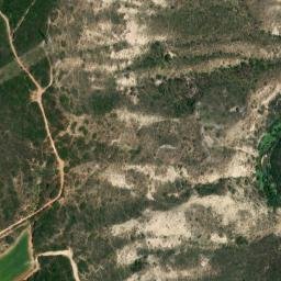 Satellite imagery of survey_point, DZ