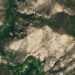Satellite imagery of survey_point, DZ