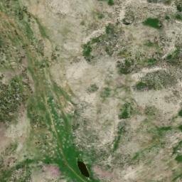 Satellite imagery of survey_point, DZ