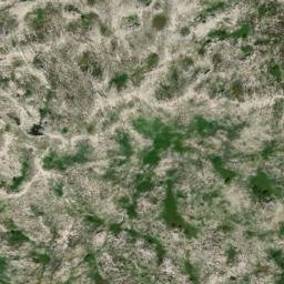 Satellite imagery of survey_point, DZ