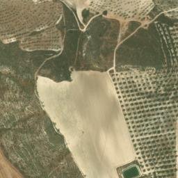 Satellite imagery of survey_point, DZ