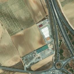 Satellite imagery of survey_point, DZ