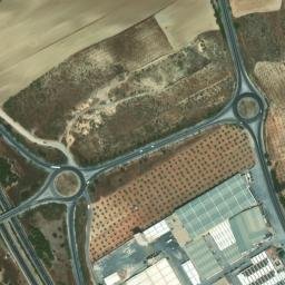 Satellite imagery of survey_point, DZ
