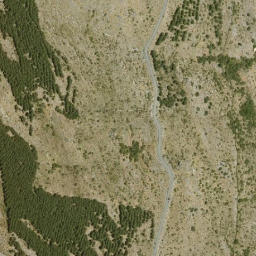 Satellite imagery of survey_point, DZ
