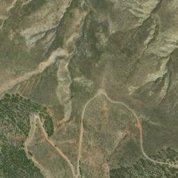Satellite imagery of survey_point, DZ