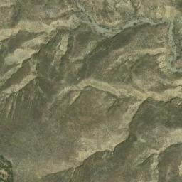 Satellite imagery of survey_point, DZ