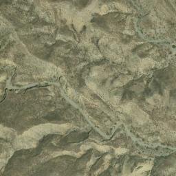 Satellite imagery of survey_point, DZ