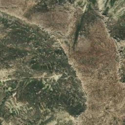 Satellite imagery of survey_point, DZ