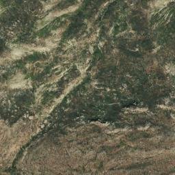Satellite imagery of survey_point, DZ