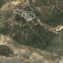 Satellite imagery of survey_point, DZ