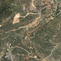 Satellite imagery of survey_point, DZ